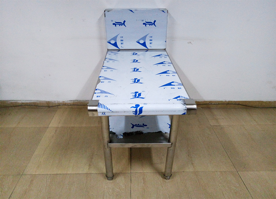 厨房设备厂调料拼台